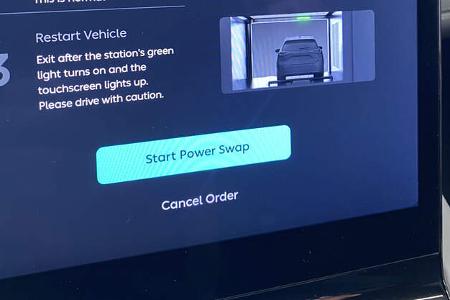 03/2022_NIO Power Swap
