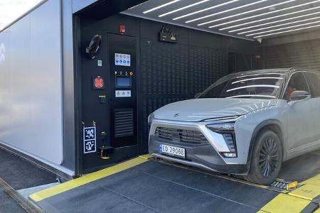 03/2022_NIO Power Swap