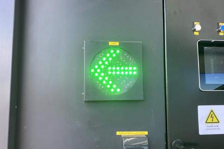 03/2022_NIO Power Swap