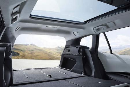 02/2019 Toyota Corolla Europaversion