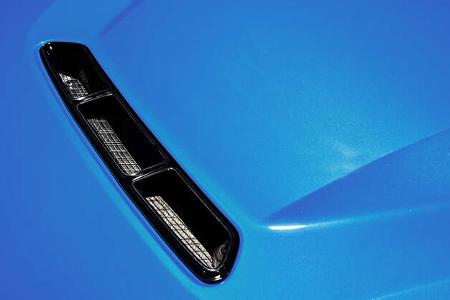 BMW M2 CS Neuvorstellung
