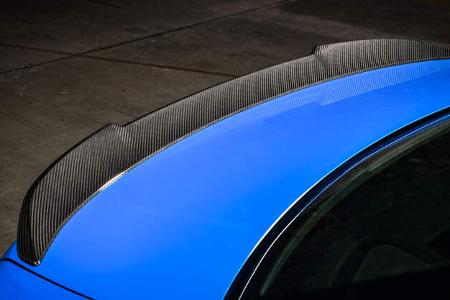 BMW M2 CS Neuvorstellung