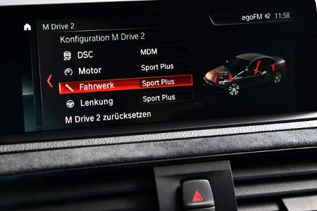 BMW M2 CS Neuvorstellung