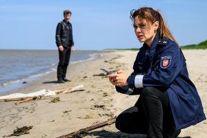 TV-Tipps am Samstag