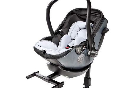 ADAC/ÖAMTC Kindersitz-Test Frühjahr 2018 Kiddy-Evoluna-i-Size-2
