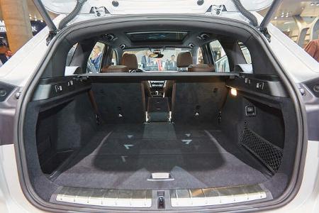 BMW X1 2015