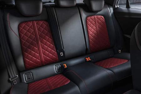 10/2018, Audi SQ2