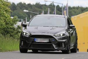 Der Super-Hatch kehrt zurück