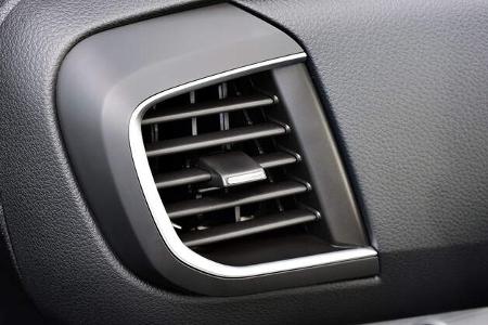 Toyota Proace Verso Van 2016 Fahrbericht 