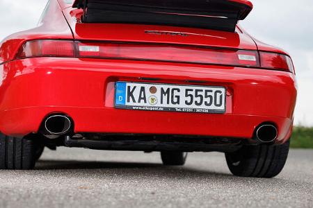 Porsche-911-Carrera-993-und-996-im-Fahrbericht