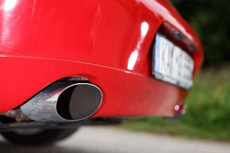 Porsche-911-Carrera-993-und-996-im-Fahrbericht