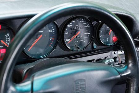 Porsche-911-Carrera-993-und-996-im-Fahrbericht