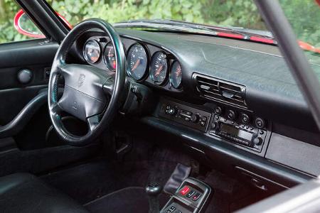 Porsche-911-Carrera-993-und-996-im-Fahrbericht