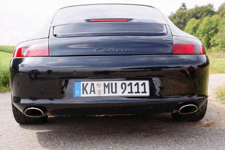 Porsche-911-Carrera-993-und-996-im-Fahrbericht