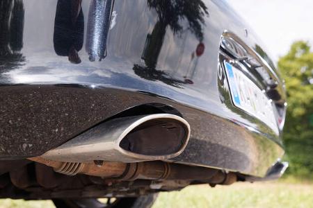 Porsche-911-Carrera-993-und-996-im-Fahrbericht