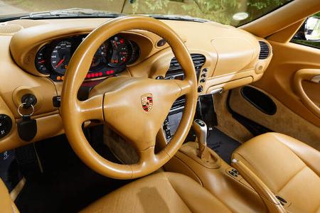 Porsche-911-Carrera-993-und-996-im-Fahrbericht