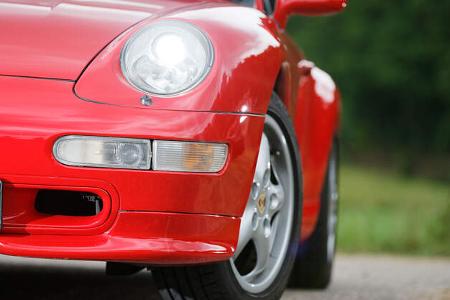 Porsche-911-Carrera-993-und-996-im-Fahrbericht