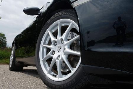 Porsche-911-Carrera-993-und-996-im-Fahrbericht