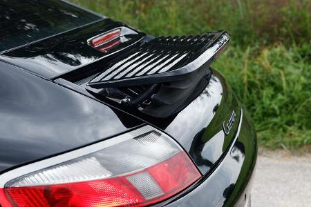 Porsche-911-Carrera-993-und-996-im-Fahrbericht