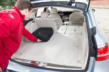 Mercedes-E350d-T Modell-Diesel-Fahrbericht-Kombi-Kofferraum