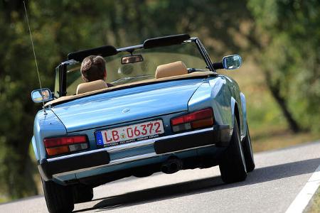 Pininfarina-Spidereuropa-MKL-Fuhrpark