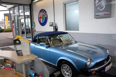 Pininfarina-Spidereuropa-MKL-Fuhrpark