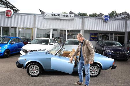 Pininfarina-Spidereuropa-MKL-Fuhrpark