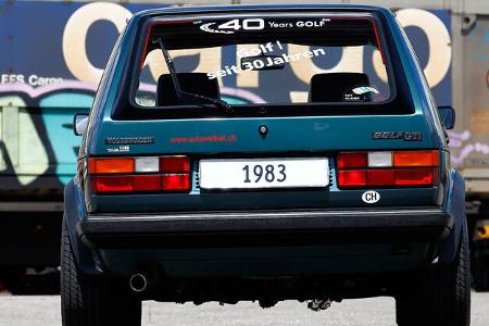 VW-Golf-GTI-Bimotor-Umbau