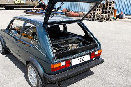 VW-Golf-GTI-Bimotor-Umbau