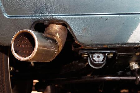 VW-Golf-GTI-Bimotor-Umbau