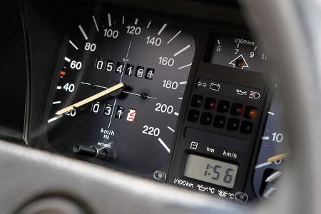 VW-Golf-GTI-Bimotor-Umbau