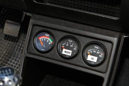VW-Golf-GTI-Bimotor-Umbau