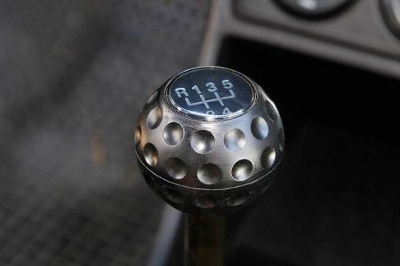 VW-Golf-GTI-Bimotor-Umbau