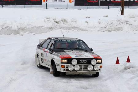 AvD Histo Monte Carlo Walter Röhrl 2017