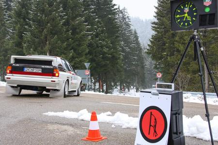 AvD Histo Monte Carlo Walter Röhrl 2017