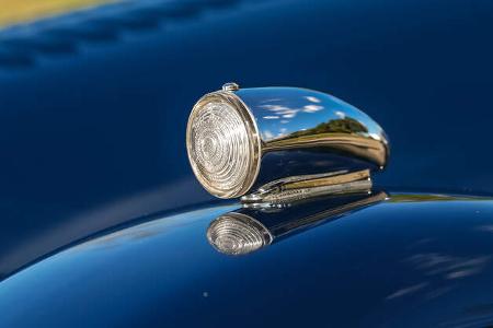 Fahrbericht-Chevrolet-Camaro-Convertible-Mercedes-450-SL-Morgan-Plus-8