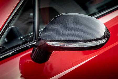 Bentley Continental Supersports