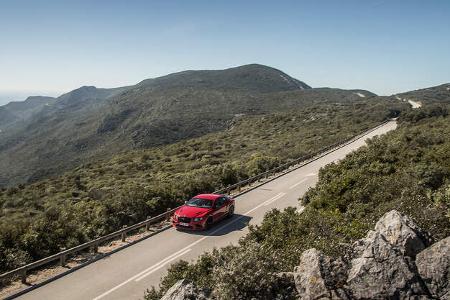 Bentley Continental Supersports