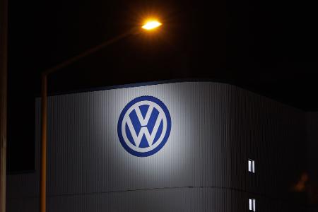 Die zähen Tarifverhandlungen zogen sich zum Teil bis tief in die Nacht.