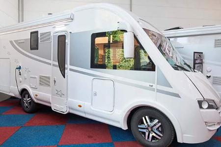 Miller M-Liner 3