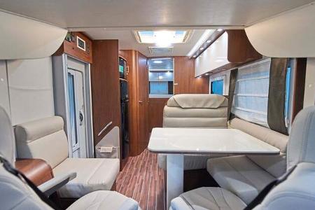 Miller M-Liner 3