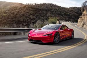 Ab 2025 mit irren James-Bond-Gimmicks