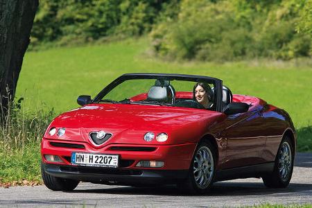 03/2014 - Youngtimer, Heftvorschau, Heft 02/2014