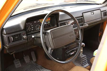 Volvo 244 DL