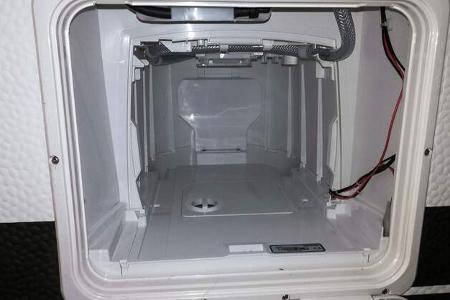 Test Fendt Bianco Activ - Bild 09