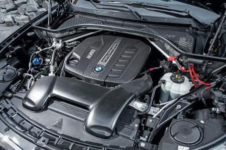 BMW X5, AMS 1517