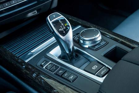 BMW X5, AMS 1517