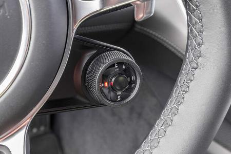 Fahrbericht Porsche Panamera Turbo S E-Hybrid