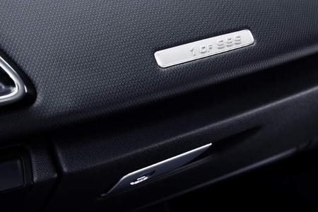 Audi R8 V10 RWS, Rear Wheel Series, Hinterradantrieb