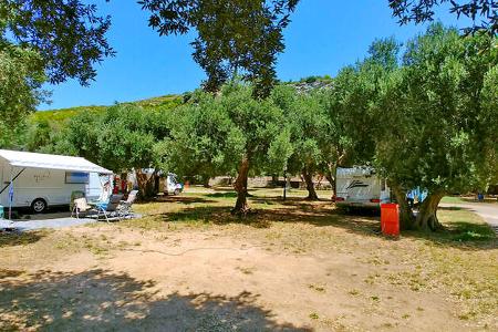Prapratno, HR-20230 Ston